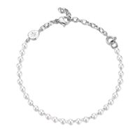 Bracciale Brosway Donna in Acciaio BNL077